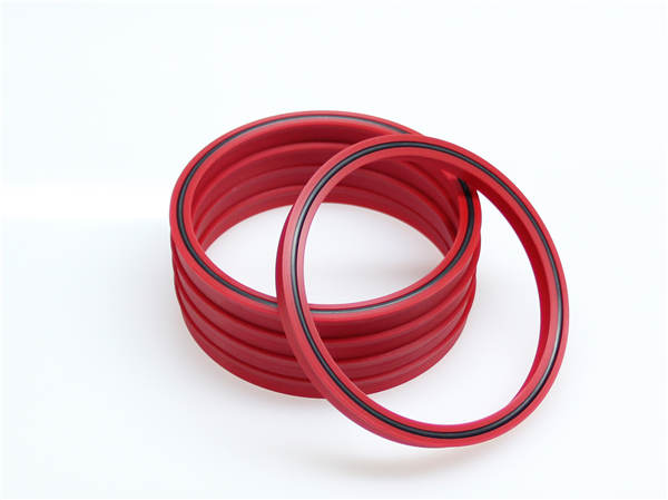 X型圈 密封圈 密封件 密封 X型圈 密封圈 密封件 密封