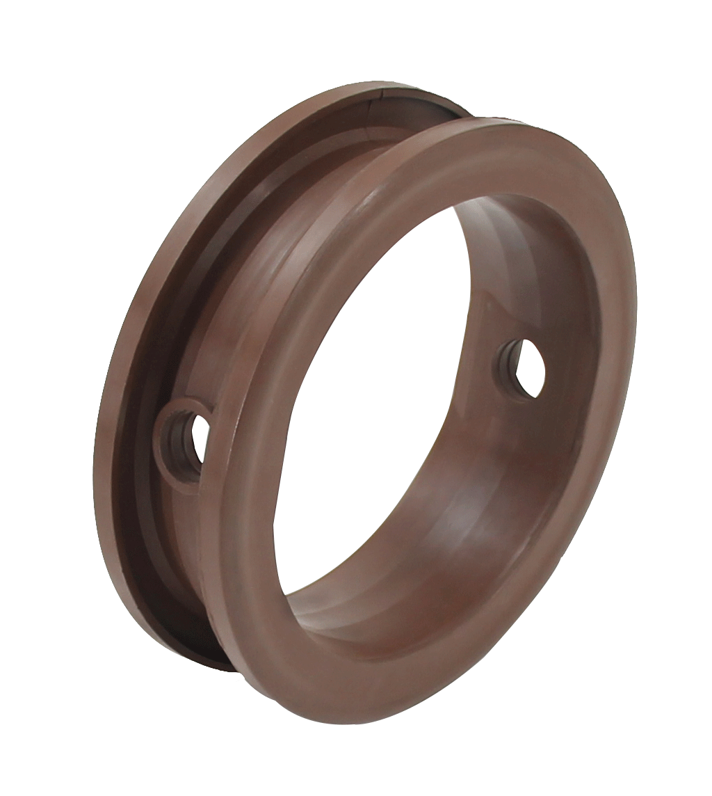 閥門密封件 蝶閥 閥門密封件 蝶閥