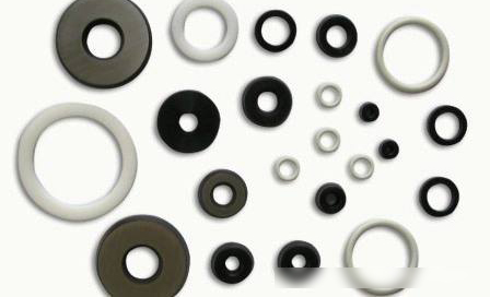 硅膠密封圈,密封圈