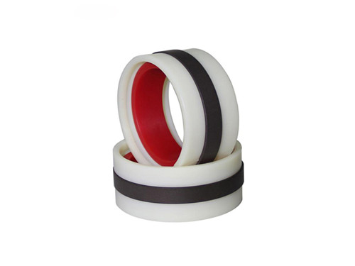 m.ejimo.cn	組合圈DKDF_高壓耐高溫密封圈_密封圈