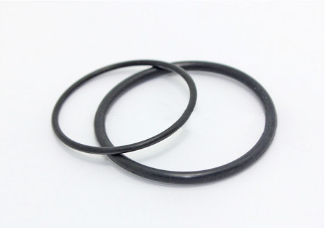 四氟O型組合密封圈