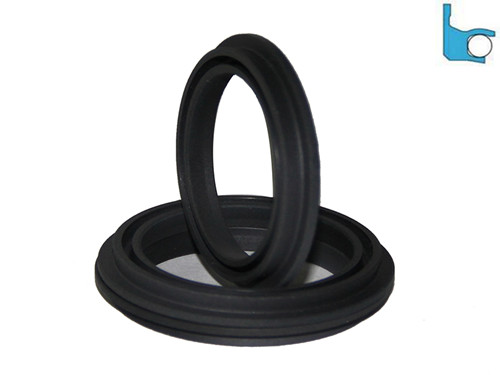 唇形密封圈,密封圈