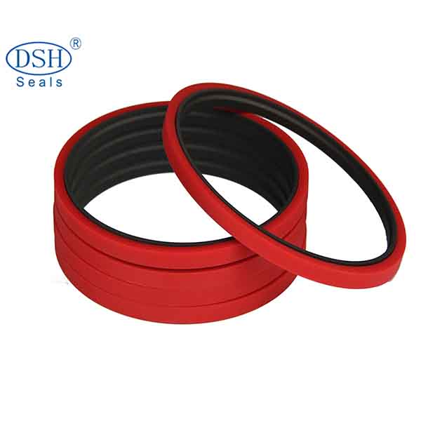 油缸密封圈,活塞密封圈,密封圈