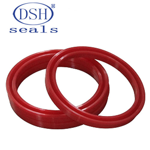 液壓密封圈,密封圈 液壓密封圈,密封圈