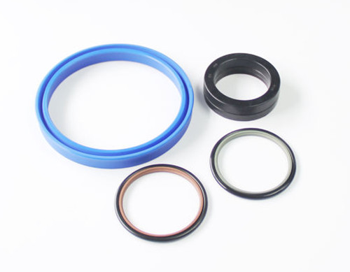 密封圈,O型密封圈