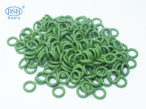 o型密封圈