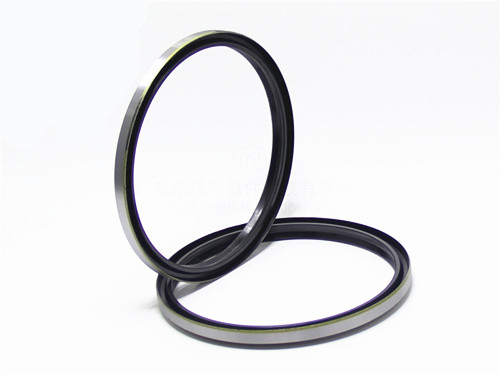 密封圈,c型密封圈