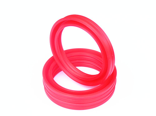 橡膠密封件,密封件