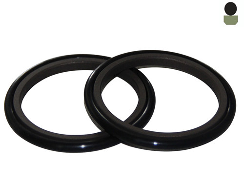 密封圈,密封件廠家