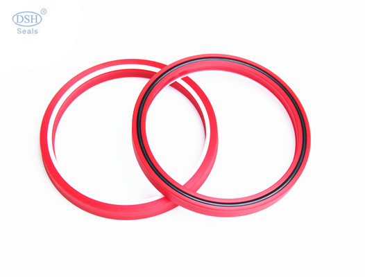 活塞桿密封件,密封件規(guī)格