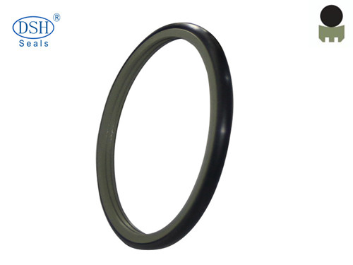 旋轉(zhuǎn)密封圈,密封圈規(guī)格