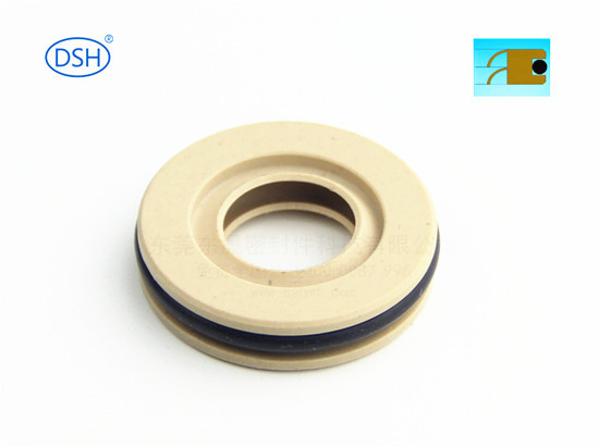 防塵密封圈,油封