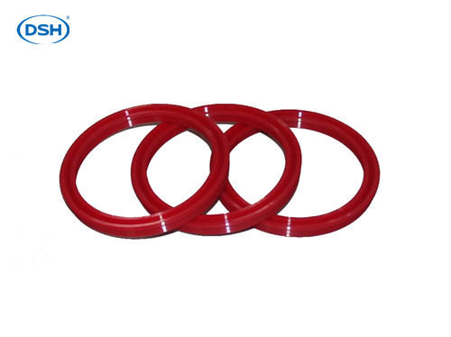 橡膠密封圈,U型密封圈