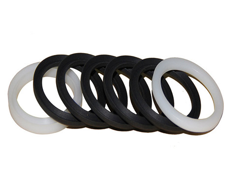 V型密封圈,密封圈