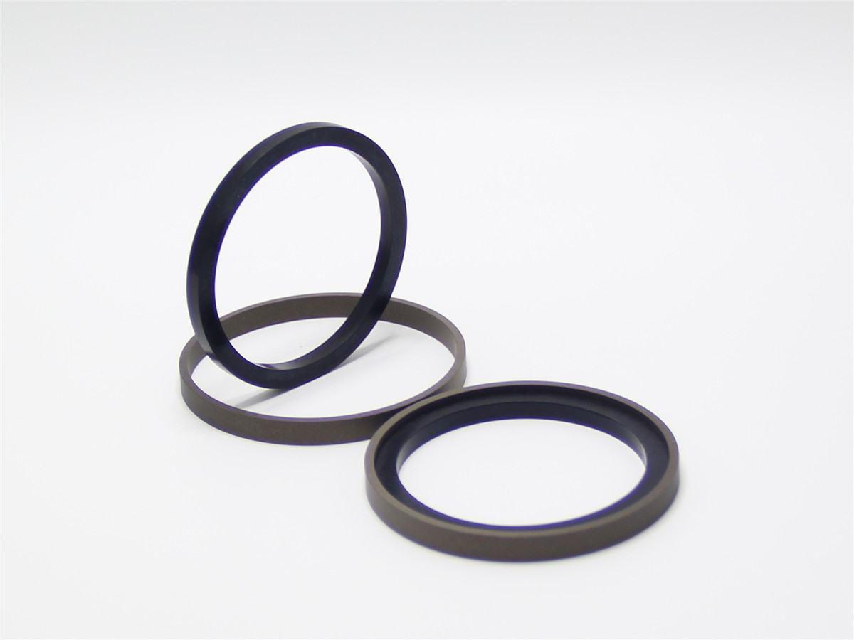 高溫密封件