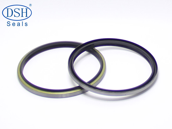 橡膠密封圈,密封圈材質(zhì)