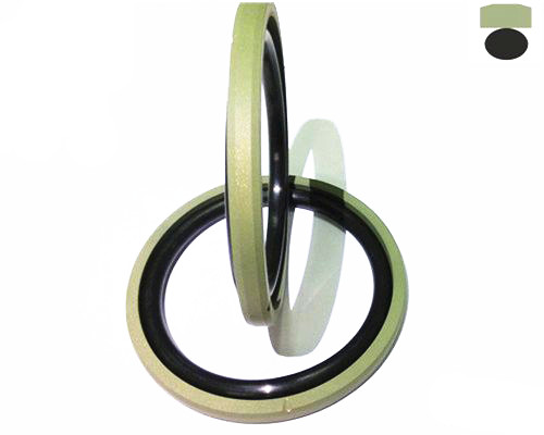 橡膠密封圈,密封圈材質(zhì)