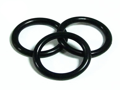o型密封圈,密封圈