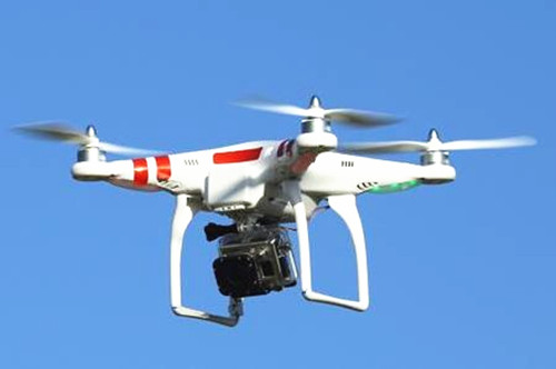 無(wú)人機(jī)密封件,無(wú)人機(jī)