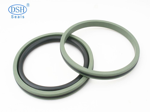 橡膠密封圈,進(jìn)口密封圈