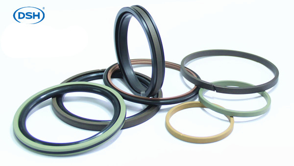 機(jī)械密封件,密封件,