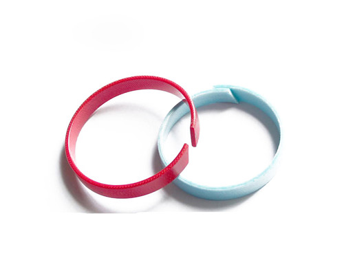 O型密封圈,支撐環(huán)