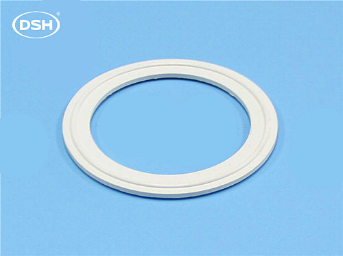 密封件,橡膠密封件 密封件,橡膠密封件