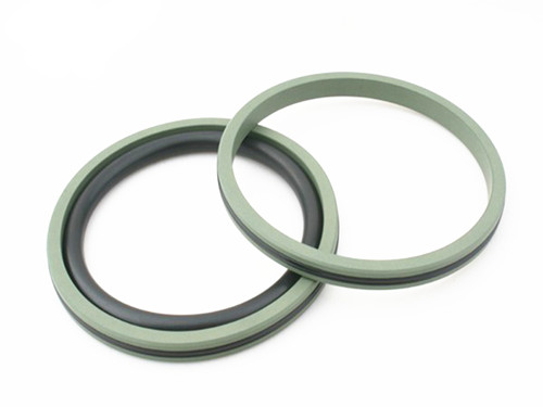 橡膠密封圈,組合密封圈