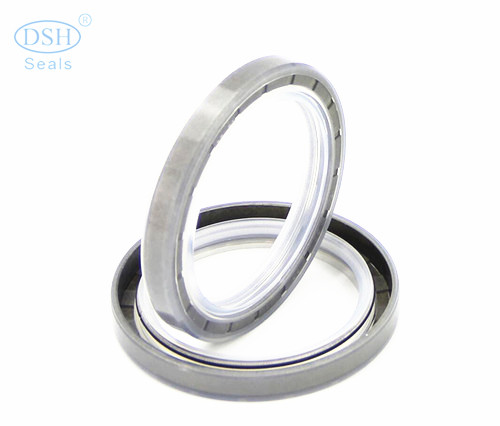 硅膠密封件,硅膠油封