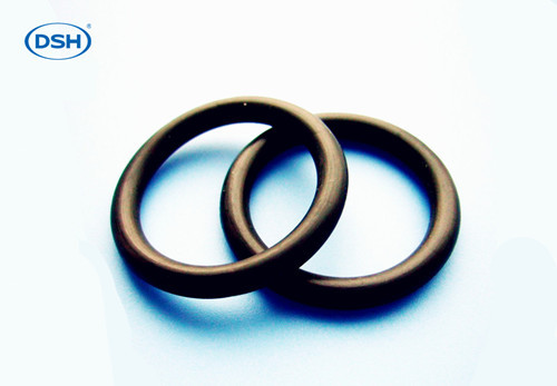 密封圈,管道密封圈