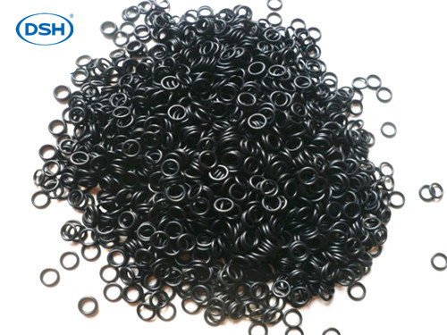 橡膠密封圈,密封圈