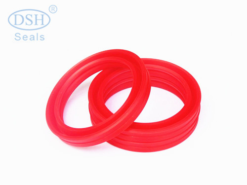 y型密封圈,唇型密封圈