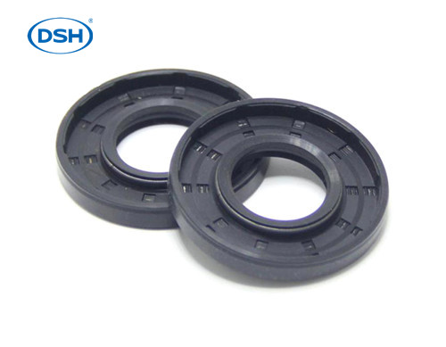 油封規(guī)格,TC骨架油封