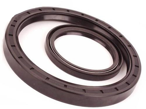 油封規(guī)格,骨架油封