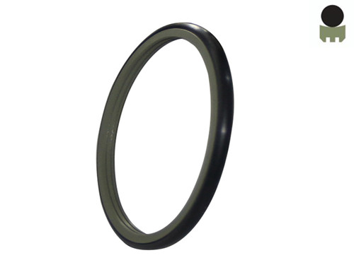 密封圈結(jié)構(gòu),旋轉(zhuǎn)密封圈