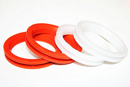 硅膠密封圈,密封圈