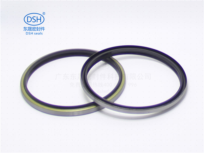 防塵密封圈DAI 防塵密封圈DAI