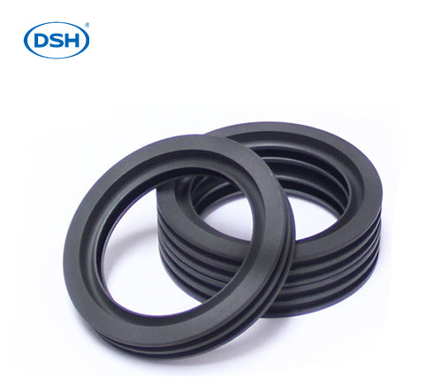 機(jī)械密封件,密封件