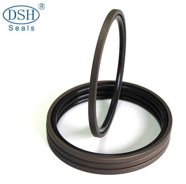 機械密封件,填料密封