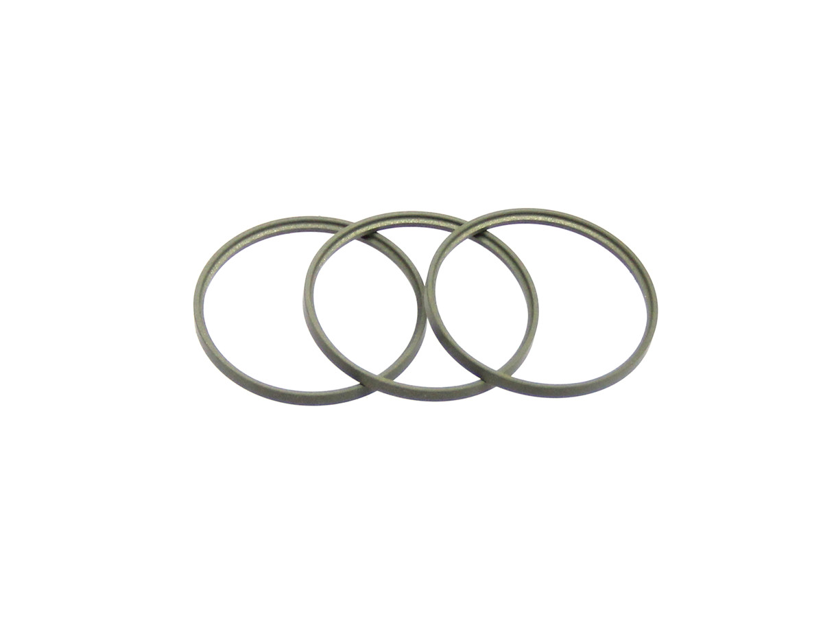 動(dòng)態(tài)密封圈斯特封