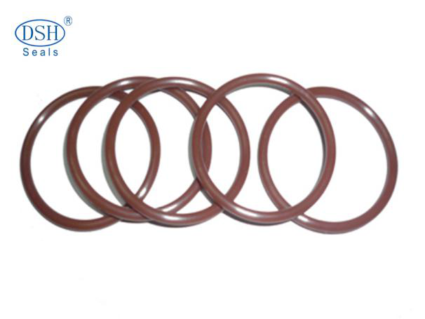 o型密封圈