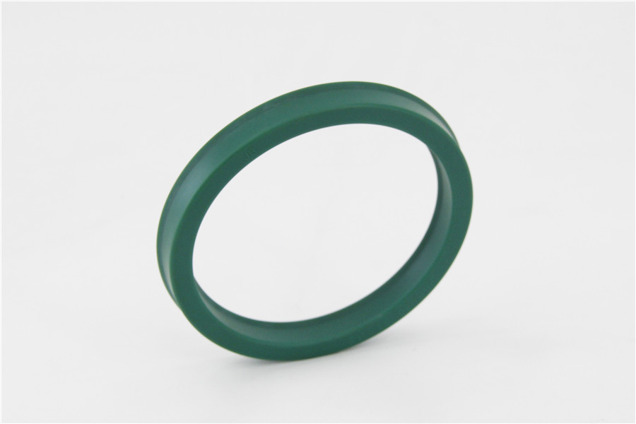 密封圈,密封環(huán)