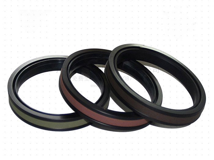 密封環(huán)