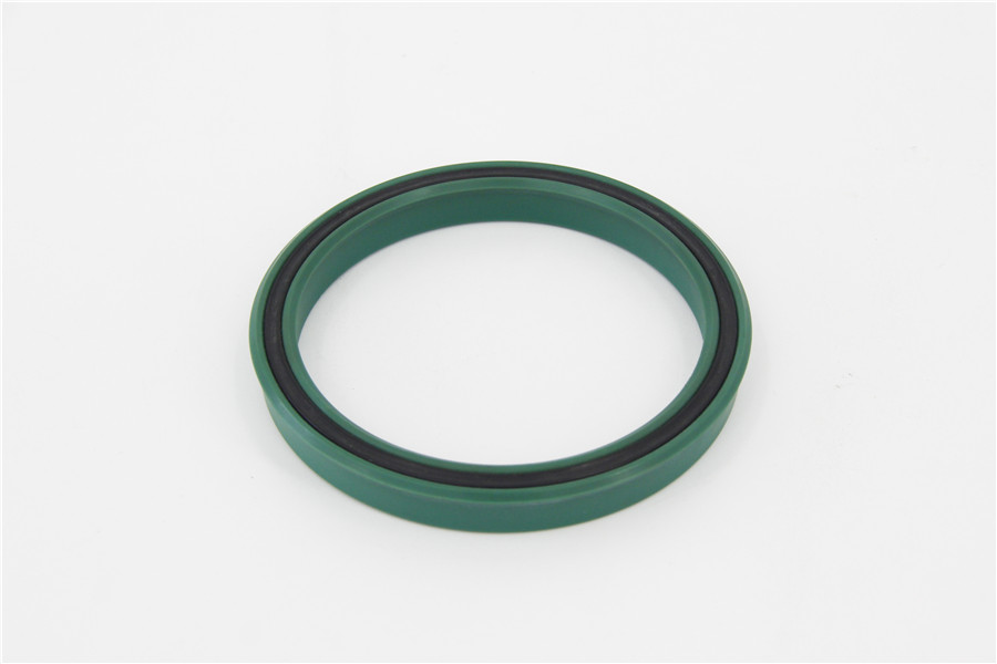 密封圈,油封