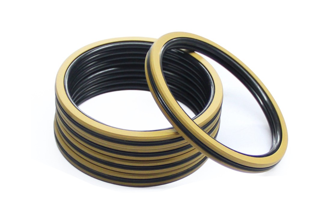 星型雙O組合圈DQF 星型雙O組合圈DQF