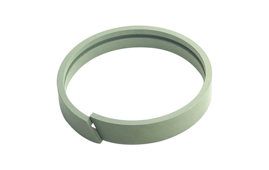 孔用導向環 孔用導向環