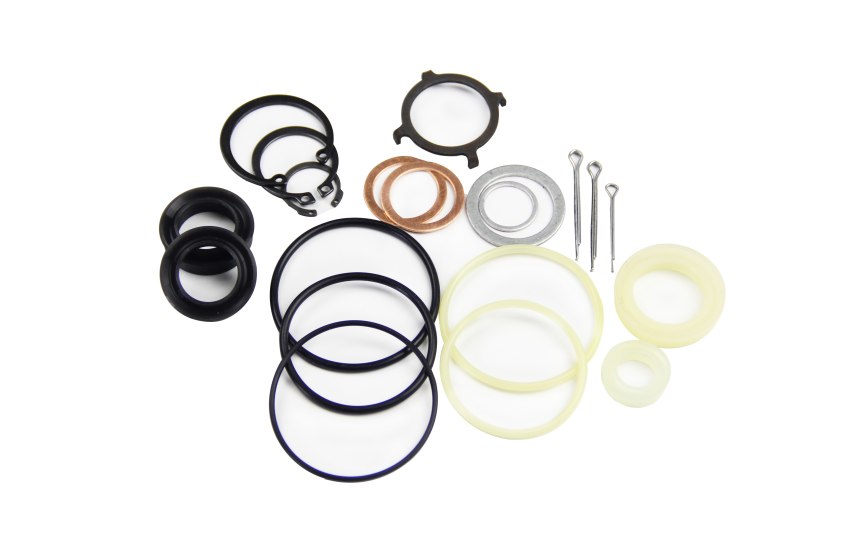 盾構機修理包 盾構機修理包