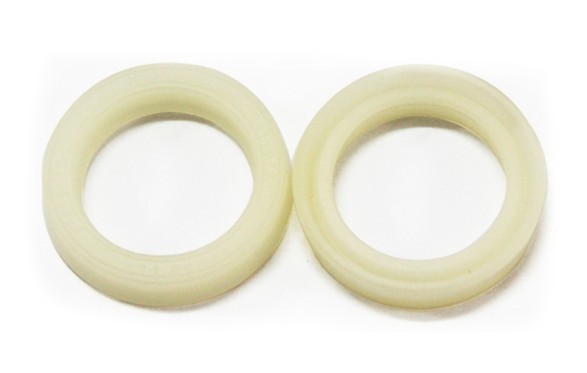 Y型圈(PU) Y型圈(PU)