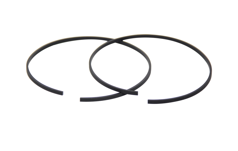 高溫密封條 高溫密封條