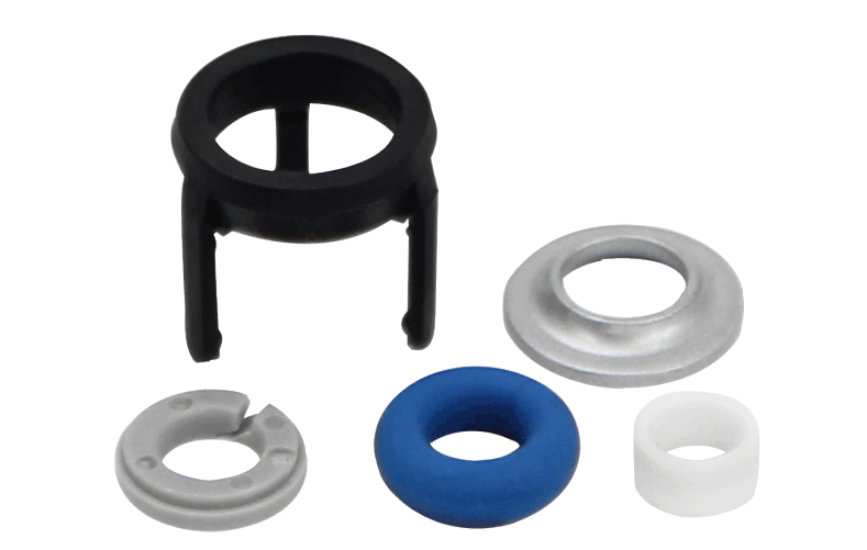 汽車五件套 汽車五件套